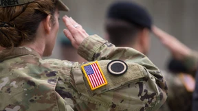 Twitter-Gewitter, Weißseespitzenreiter, Klimawandel-Gewinner