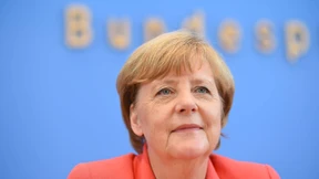 „Eine vollverschleierte Frau hat kaum Chance auf Integration“