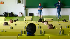 Wenn die Genderdebatte Punkte kostet
