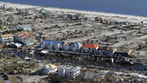 „Außer Kontrolle“