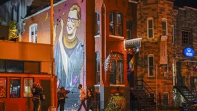 Leserbriefe vom 23. September 2020