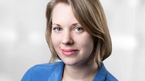 Quantensprung für die Medizin