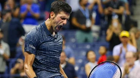 Auch der Joker steht im Halbfinale