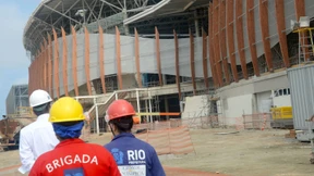 Schwellenländer kriseln