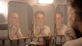 Ins Herz der deutschen Finsternis