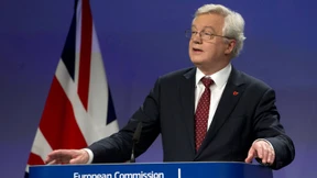 Abgeordnete sollen über Brexit-Abkommen abstimmen