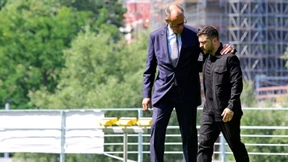 Militärexpertin Major vor Trump-Putin-Gipfel: „Positionen eigentlich unvereinbar“