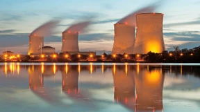 Der unfreiwillige Atomausstieg