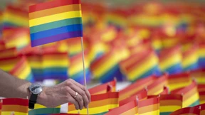 Wann Regenbogen-Werbung gegen das Wettbewerbsrecht verstößt
