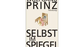 In der Cloud sind wir doch immer schon!