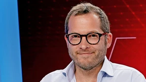 Transfrau geht gerichtlich gegen Reichelt-Blog vor