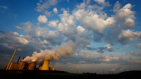 Klimakonferenz unter Störfeuer aus Washington