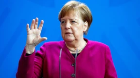 Deutschland soll mehr zum EU-Haushalt beitragen