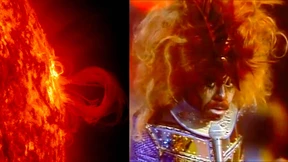 Kanye West – Wash Us In The Blood feat. Travis Scott (Official Video)