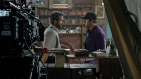 Verkaufskrimi beim Hollywood-Konzern Paramount eskaliert