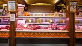 Wie jeder zum Klimaschutz beitragen kann