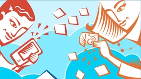 Da hat Apple eine Chance vertan