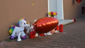 Tote Kinder in Hockenheim – Haftbefehl gegen Mutter