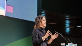 Lützi und die Hosenträger