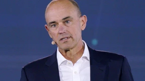 McKinsey streicht offenbar Stellen