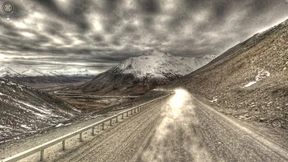 Das Museum für verlorene Dinge