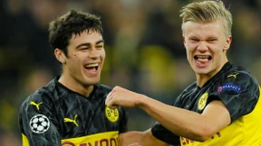 Freie Zeit und Freiheit für Talente