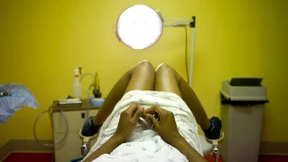 Im Licht der Wahrheit