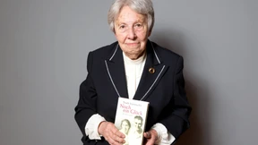 Über das Glück und das Grauen