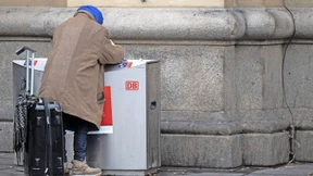 Was die OB-Kandidaten unter „sozial“ verstehen
