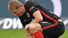 „Ohne euch bin ich nur der halbe Hinti“