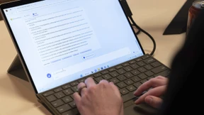 So gut ist das neue Microsoft Bing mit Künstlicher Intelligenz