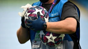 Quarantäne statt Qualifikation