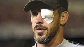 „Einen Arzt, ruft einen Arzt“