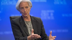 IWF bewilligt Milliardenhilfen