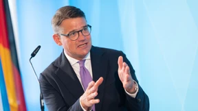 „Es wird zu Wohlstandseinbußen kommen“