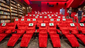 Kommt jetzt der Abspann?