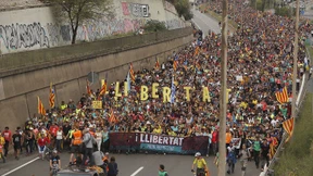 Der spanische Mühlstein