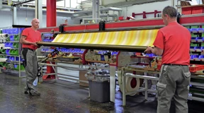 Unternehmen sind von Nachhaltigkeit überfordert