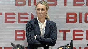 Weiblicher Feinschliff für harte Kerle