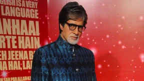 Indiens Reform verpufft