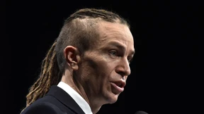 Warum der nächste tschechische Regierungschef ein Pirat sein könnte