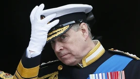 Mit Vollgas in den Ruhestand