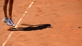 Zahlen und Zuschauer