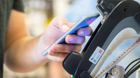 Der digitale Euro und die Furcht vor der AfD