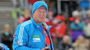 „Wir müssen runter von unserem hohen Ross“