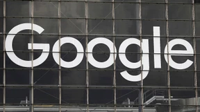 Google zieht Berufung zurück