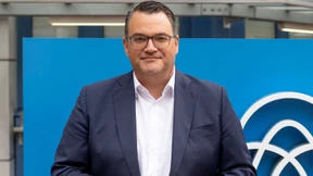 „Es ist gefährlich, wenn Sie Ihrer Belegschaft misstrauen“