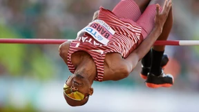 Die schwere Seite der Leichtigkeit