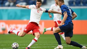Polen verzichtet auf Spiel gegen Russland