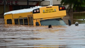 Zahl der Todesopfer steigt auf über 150